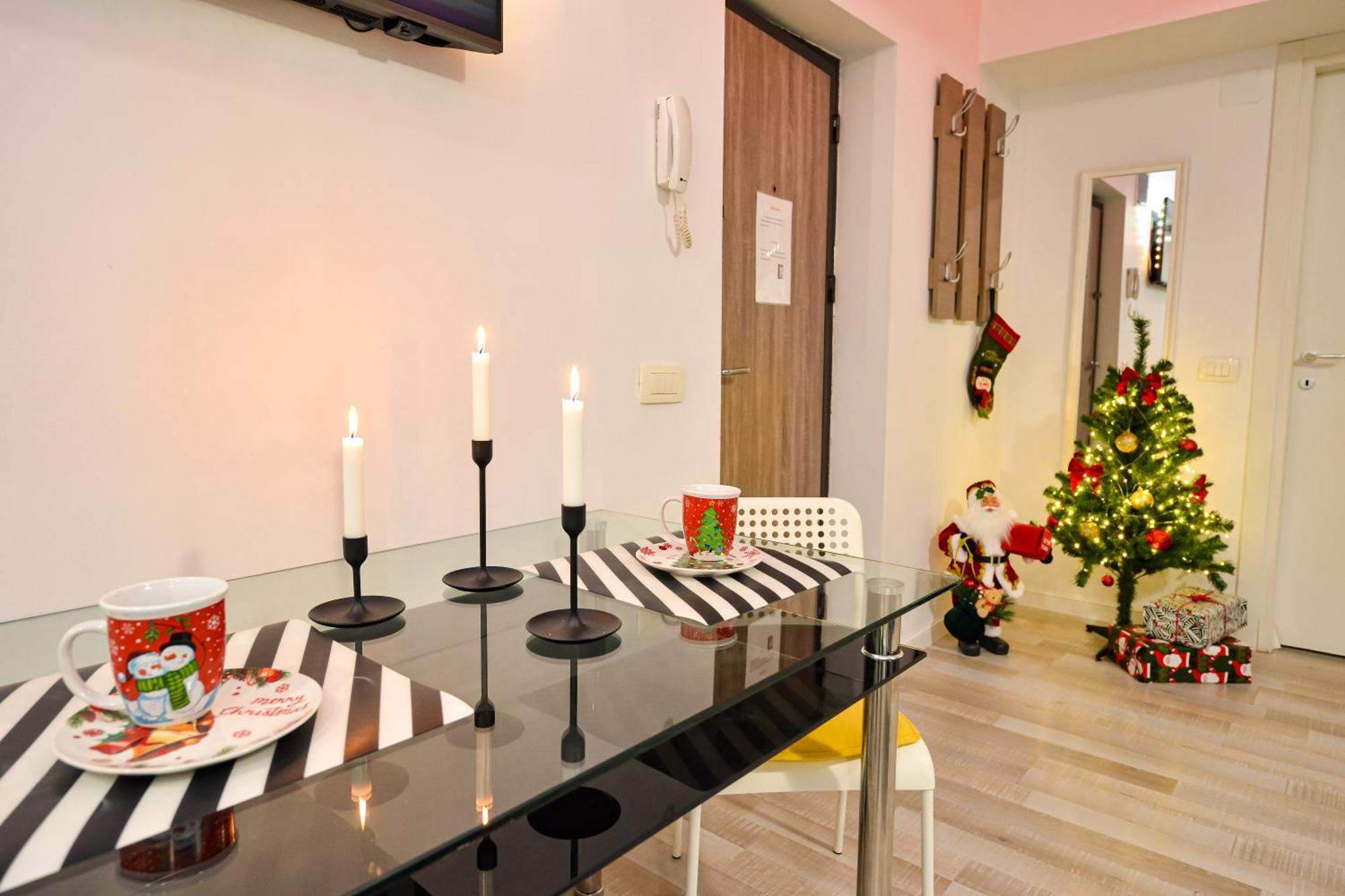 בוקרשט Ideal Accommodation Old Town מראה חיצוני תמונה